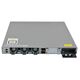 Cisco WS-C3850-12S-S Layer 3 Network Switch