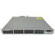 Cisco WS-C3850-12X48U-E 48 Ports Network Switch