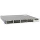 Cisco WS-C3850-12X48U-E Managed Switch