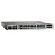 Cisco WS-C385012X48US 48 Ports Network Switch