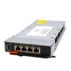 IBM WS-CBS3012-IBM 14 Ports Switch Module