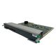 Cisco WS-X4612-SFP-E 12-Ports Switch Module