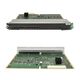 Cisco WS-X4612-SFP-E Catalyst 4500 E-Series Switch Module