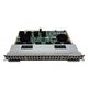 Cisco WS-X4648-RJ45V+E= 4500E Series POE Switch Module