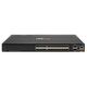 HPE JL722-61201 Aruba 24 Port Switch
