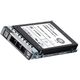 HPE P26376-B21 SAS 24GBPS SSD