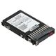 HPE P40560-B21 800GB SAS 12GBPS TLC SSD