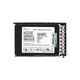 HPE P48134-001 480GB SATA SC SSD