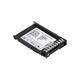 HPE P48134-001 480GB SATA TLC Hot plug SSD