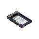 HPE P48136-001 1.92TB SATA SFF Hot plug SSD