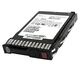 HPE P49294-B21 3.84TB Solid State Drive