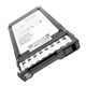 HPE P49726-001 SFF Solid State Drive