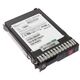 HPE P50216-B21 NVMe Drive SSD