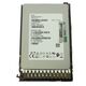 HPE P50247-001 Read Intensive Drive SSD