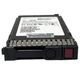 HPE P55683-002 1.92TB 2.5inch SSD