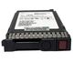 HPE P56739-B21 1.92TB SATA 6GBPS SSD