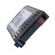 HPE P9M79A 400GB 12GBPS SAS SSD