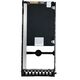 HPE R0P97A 12GBPS SAS 7.68TB SSD