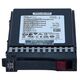 HPE R0Q35A SAS DS 12GBPS SSD