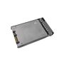 HPE SSDSC2BX016T4P S3610 1.6TB MLC SSD