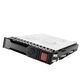 P04535-B21 HPE Hot Swap SSD