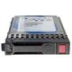 P04535-H21 HPE Hot Swap SSD