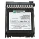 P40560-X21 HPE SAS 12GBPS TLC Solid State Drive