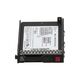 P48132-001 HPE 960GB SATA SFF TLC Hot plug SSD