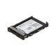 P48132-001 HPE 960GB SATA TLC Hot plug SSD