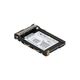 P48137-001 HPE 3.84TB SATA 6Gbps SFF SSD