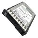 P49335-B21 HPE 3.2TB Solid State Drive
