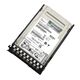 P49335-B21 HPE TLC Solid State Drive
