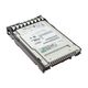 P65370-001 3.84TB NVME HPE SSD
