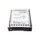 P65370-001 HPE Read Intensive 3.84TB SSD