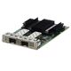 PGDP2 Dell Nvidia Dual Ports 10/25GbE SFP28 NIC​​​​