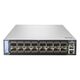 R3B06A-HPE-Sn2100m-100GBE-16QSFP28-Switch