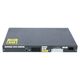 WS-C3560V2-48TS-E Cisco 48 Ports Managed Switch