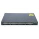 WS-C3560V2-48TS-E Cisco 48 Ports SFP Ethernet Switch