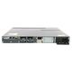 WS-C3560X-24P-L Cisco 24 Ports Layer 2 Switch