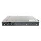 WS-C3560X-24P-S Cisco 24 Ports Rack Mountable Switch