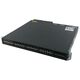 WS-C3650-48PD-L Cisco Managed Switch