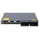 WS-C3650-48PD-S Cisco 48 Ports Managed Switch