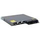 WS-C3650-48PD-S Cisco Layer 3 Ethernet Switch