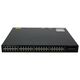 WS-C3650-48PQ-S Cisco 48 Ports Ethernet Switch