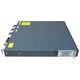 WS-C3650-48PS-E Cisco Catalyst Ethernet Switch
