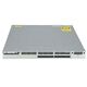 WS-C3850-12S-E Cisco Gigabit Ethernet Switch