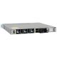 WS-C3850-12X48U-L Cisco Layer 3 Network Switch