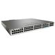 WS-C3850-12X48U-L Cisco Managed Switch