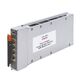 WS-CBS3012-IBM-I Cisco 4 Ports Switch Module