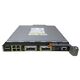 WS-CBS3130G-S Cisco Layer 3 Switch
